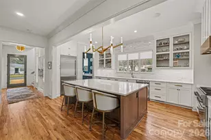 1312 Hazelhurst Ave, Charlotte, NC 28211 - Photo 3