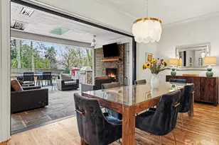 1312 Hazelhurst Ave, Charlotte, NC 28211 - Photo 17