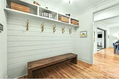 1312 Hazelhurst Avenue, Charlotte, NC 28211 - Photo 13