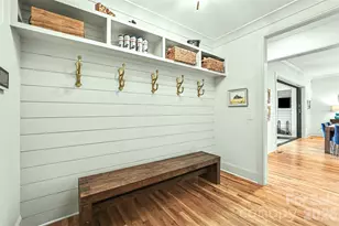 1312 Hazelhurst Ave, Charlotte, NC 28211 - Photo 13