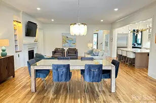 1312 Hazelhurst Ave, Charlotte, NC 28211 - Photo 11