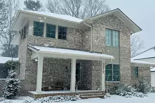 1312 Hazelhurst Ave, Charlotte, NC 28211 - Photo 31