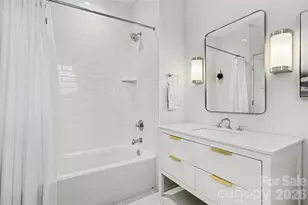 1312 Hazelhurst Ave, Charlotte, NC 28211 - Photo 25