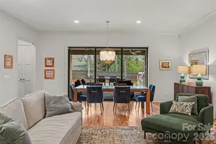 1312 Hazelhurst Ave, Charlotte, NC 28211 - Photo 9