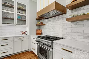 1312 Hazelhurst Ave, Charlotte, NC 28211 - Photo 9