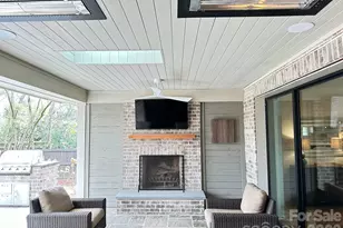 1312 Hazelhurst Ave, Charlotte, NC 28211 - Photo 7