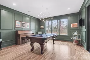 1312 Hazelhurst Ave, Charlotte, NC 28211 - Photo 19