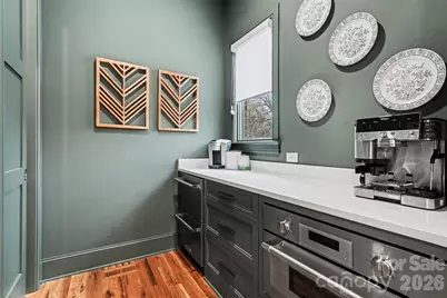 1312 Hazelhurst Avenue, Charlotte, NC 28211 - Photo 11