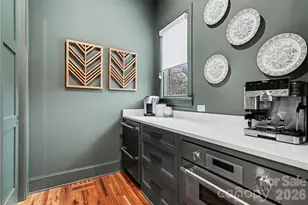 1312 Hazelhurst Ave, Charlotte, NC 28211 - Photo 11