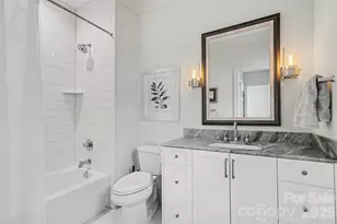 1312 Hazelhurst Ave, Charlotte, NC 28211 - Photo 33