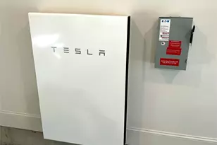 1312 Hazelhurst Ave, Charlotte, NC 28211 - Photo 15