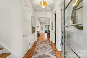 1312 Hazelhurst Ave, Charlotte, NC 28211 - Photo 13