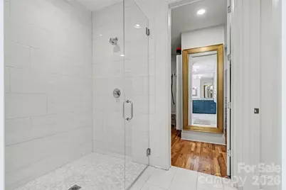 1312 Hazelhurst Avenue, Charlotte, NC 28211 - Photo 21