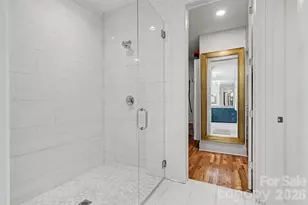 1312 Hazelhurst Ave, Charlotte, NC 28211 - Photo 21