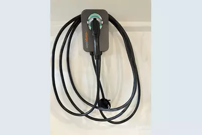 1312 Hazelhurst Avenue, Charlotte, NC 28211 - Photo 17