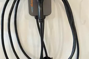 1312 Hazelhurst Ave, Charlotte, NC 28211 - Photo 17