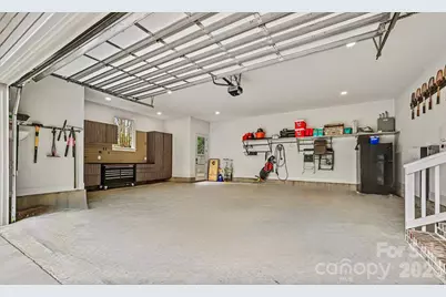 1312 Hazelhurst Avenue, Charlotte, NC 28211 - Photo 33