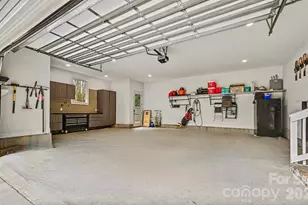 1312 Hazelhurst Ave, Charlotte, NC 28211 - Photo 33