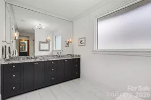 1312 Hazelhurst Ave, Charlotte, NC 28211 - Photo 21