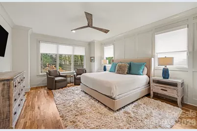 1312 Hazelhurst Avenue, Charlotte, NC 28211 - Photo 19