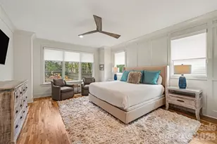 1312 Hazelhurst Ave, Charlotte, NC 28211 - Photo 19