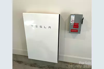 1312 Hazelhurst Avenue, Charlotte, NC 28211 - Photo 13