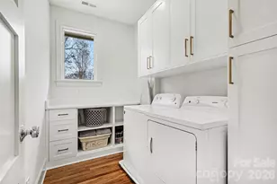 1312 Hazelhurst Ave, Charlotte, NC 28211 - Photo 15