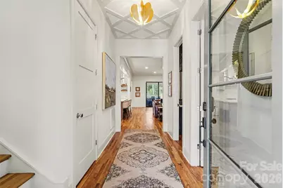 1312 Hazelhurst Avenue, Charlotte, NC 28211 - Photo 3