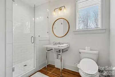 1312 Hazelhurst Avenue, Charlotte, NC 28211 - Photo 27