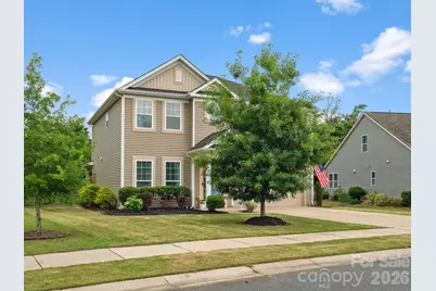 1326 Kings Grove Drive, York, SC 29745 - Photo 39