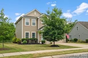 1326 Kings Grove Dr, York, SC 29745 - Photo 39