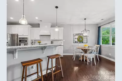 1326 Kings Grove Drive, York, SC 29745 - Photo 11