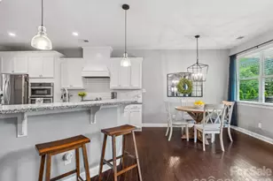 1326 Kings Grove Dr, York, SC 29745 - Photo 11