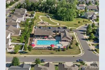 1326 Kings Grove Drive, York, SC 29745 - Photo 35