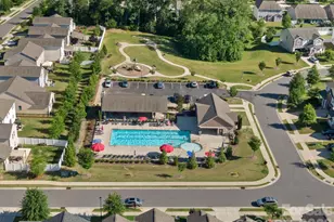 1326 Kings Grove Dr, York, SC 29745 - Photo 35