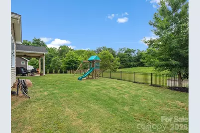 1326 Kings Grove Drive, York, SC 29745 - Photo 33