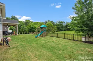 1326 Kings Grove Dr, York, SC 29745 - Photo 33