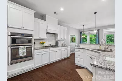 1326 Kings Grove Drive, York, SC 29745 - Photo 7