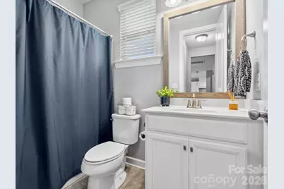 1326 Kings Grove Drive, York, SC 29745 - Photo 19