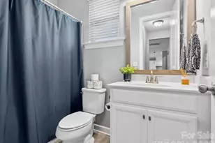 1326 Kings Grove Dr, York, SC 29745 - Photo 19