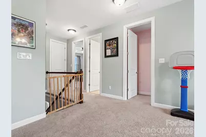 1326 Kings Grove Drive, York, SC 29745 - Photo 21