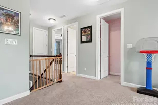 1326 Kings Grove Dr, York, SC 29745 - Photo 21