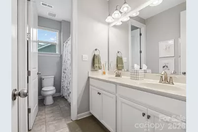 1326 Kings Grove Drive, York, SC 29745 - Photo 31