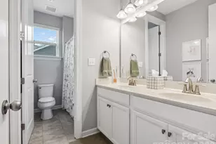 1326 Kings Grove Dr, York, SC 29745 - Photo 31