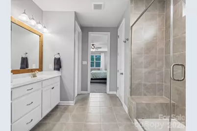 1326 Kings Grove Drive, York, SC 29745 - Photo 27