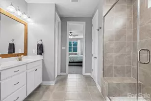 1326 Kings Grove Dr, York, SC 29745 - Photo 27