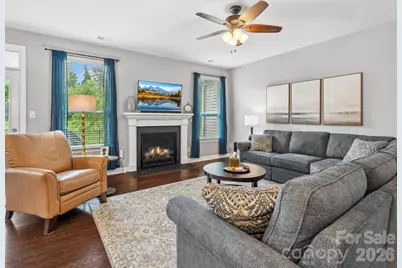 1326 Kings Grove Drive, York, SC 29745 - Photo 15