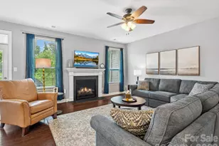 1326 Kings Grove Dr, York, SC 29745 - Photo 15