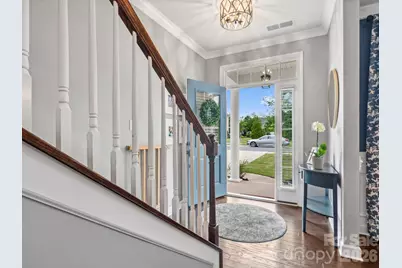 1326 Kings Grove Drive, York, SC 29745 - Photo 3