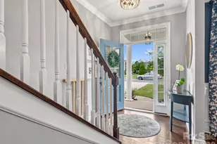 1326 Kings Grove Dr, York, SC 29745 - Photo 3